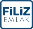 Filiz Emlak  - Ankara